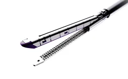 Tek Kullanımlık Endoskopik Lineer Kesici Stapler ve Kartuş (II)